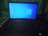 Dell latitude core i5, G- 6th,বিক্রি করা হবে,Good condition